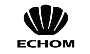 鑫精誠(chéng)合作伙伴:毅昌科技 鑫精誠(chéng)合作伙伴:毅昌科技